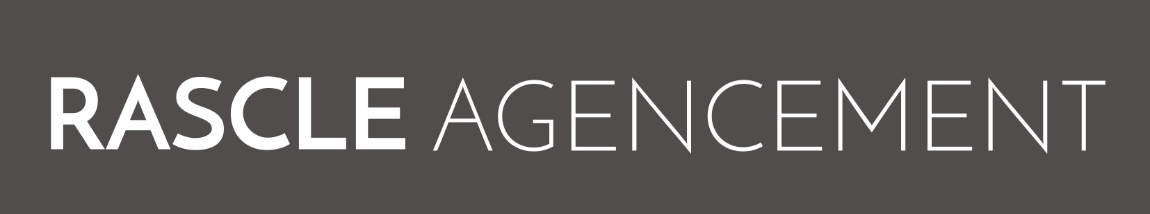 Rascle Agencement - Agencement d'intérieur en Haute-Loire